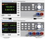 Rohde & Schwarz NGA142COMb Labortápegység, szabályozható 100 V (max.) 2 A (max.) 80 W Távirányítható 9. bélyegkép