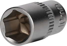 Brilliant Tools KS TOOLS BT020938 Bit befogó