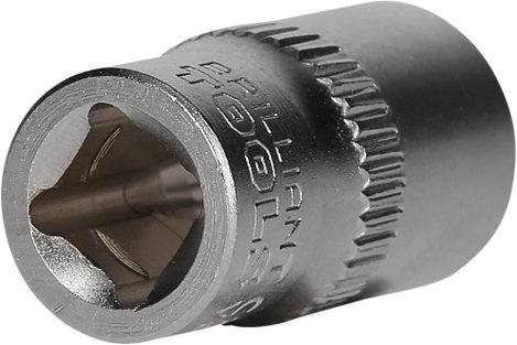 Brilliant Tools KS TOOLS BT020938 Bit befogó 2. kép