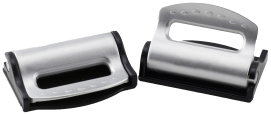 HP Autozubehör 19160 Biztonsági öv stopper 6 cm x 4 cm x 1.7 cm