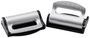HP Autozubehör 19160 Biztonsági öv stopper 6 cm x 4 cm x 1.7 cm bélyegkép