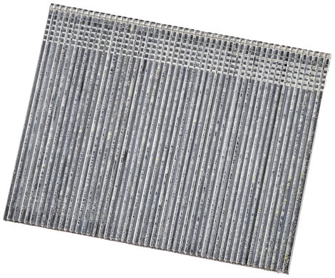 Einhell FIXETTO 18/50 N Professional Power X-Change 4257795 Akkus szögbelövő akku nélkül, töltő nélk 3. kép