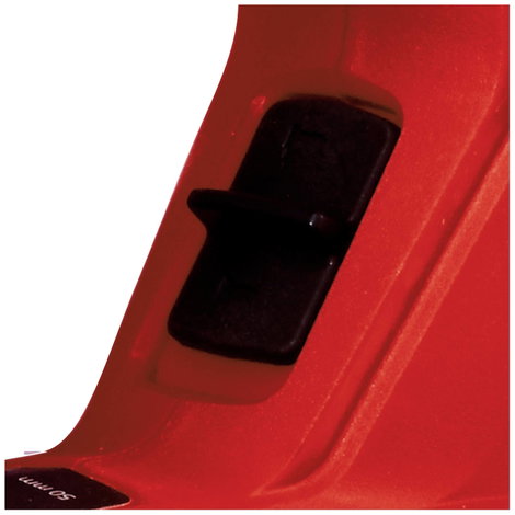 Einhell FIXETTO 18/50 N Professional Power X-Change 4257795 Akkus szögbelövő akku nélkül, töltő nélk 5. kép