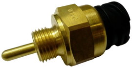 KYOCERA/AVX 9412100900 9412100900 Hőmérséklet érzékelő -40 - 155 °C