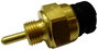 KYOCERA/AVX 9412100900 9412100900 Hőmérséklet érzékelő -40 - 155 °C bélyegkép