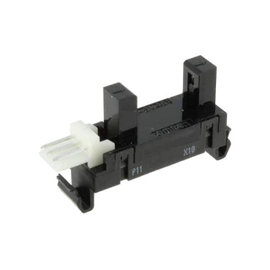 Omron Villás fénysorompó EE-SX1320 EE-SX1320 2000 db