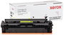 Xerox Everyday Toner helyettesíti HP 216A (W2412A) Sárga 850 oldal Kompatibilis Toner bélyegkép