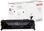 Xerox Everyday Toner helyettesíti HP HP 106A (W1106A) Fekete 1000 oldal Kompatibilis Toner bélyegkép