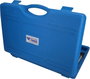 Univerzális lehúzó készlet, 14 db Brilliant Tools BT631000 2. bélyegkép