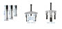 Univerzális lehúzó készlet, 14 db Brilliant Tools BT631000 5. bélyegkép