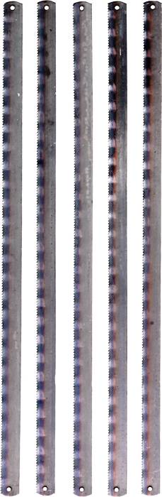 kwb 315105 Kézi fűrész 146 mm