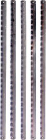 kwb 315105 Kézi fűrész 146 mm bélyegkép