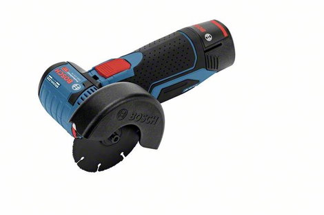 Bosch Professional Bosch 0615990N2U Szerszámkészlet Akkus készülékek, Szerelés, Kisiparos, Jármű, Pr 3. kép