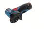 Bosch Professional Bosch 0615990N2U Szerszámkészlet Akkus készülékek, Szerelés, Kisiparos, Jármű, Pr 3. bélyegkép