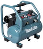 Makita AC001GZ Akkus sűrített levegős kompresszor 9.3 bar 14. bélyegkép