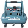 Makita AC001GZ Akkus sűrített levegős kompresszor 9.3 bar 15. bélyegkép