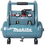 Makita AC001GZ Akkus sűrített levegős kompresszor 9.3 bar 16. bélyegkép