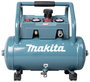 Makita AC001GZ Akkus sűrített levegős kompresszor 9.3 bar 17. bélyegkép