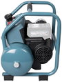 Makita AC001GZ Akkus sűrített levegős kompresszor 9.3 bar 3. bélyegkép