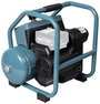 Makita AC001GZ Akkus sűrített levegős kompresszor 9.3 bar 5. bélyegkép