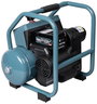 Makita AC001GZ Akkus sűrített levegős kompresszor 9.3 bar 6. bélyegkép