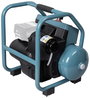 Makita AC001GZ Akkus sűrített levegős kompresszor 9.3 bar 9. bélyegkép