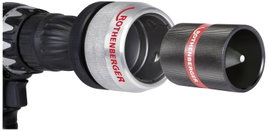 Sorjázó adapter Rothenberger 11044 1 db