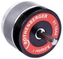 Sorjázó adapter Rothenberger 11044 1 db 2. bélyegkép