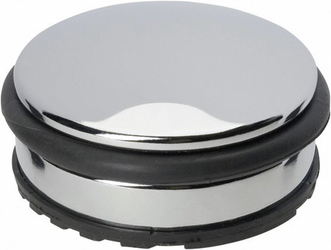 Sygonix SY-5045274 Ajtópuffer