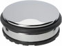 Sygonix SY-5045274 Ajtópuffer bélyegkép