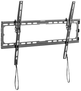 SpeaKa Professional SP-TVM-601 TV fali tartó 94,0 cm (37) - 203,2 cm (80) Dönthető
