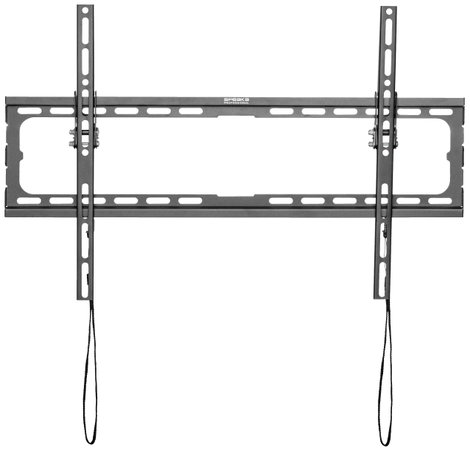 SpeaKa Professional SP-TVM-601 TV fali tartó 94,0 cm (37) - 203,2 cm (80) Dönthető 3. kép