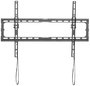 SpeaKa Professional SP-TVM-601 TV fali tartó 94,0 cm (37) - 203,2 cm (80) Dönthető 3. bélyegkép