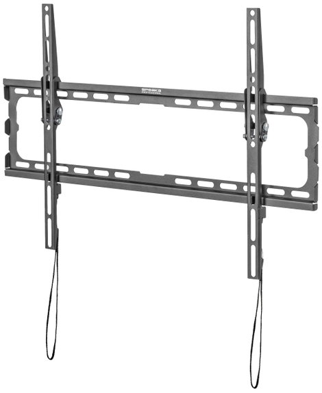 SpeaKa Professional SP-TVM-601 TV fali tartó 94,0 cm (37) - 203,2 cm (80) Dönthető 4. kép