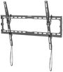 SpeaKa Professional SP-TVM-601 TV fali tartó 94,0 cm (37) - 203,2 cm (80) Dönthető 5. bélyegkép