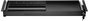 Zárható asztal alatti fiók 740 x 449 x 50,8 mm, fekete, SpeaKa Professional SP-10938492 3. bélyegkép