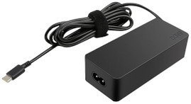 Lenovo GX20P92529 Tápegység / tápellátás 65 W 20 V