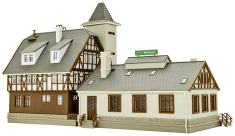 Vollmer 47544 N WLZ raktár 2. kép