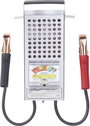 Analóg ólomakku teszter, Voltcraft BT-1 bélyegkép