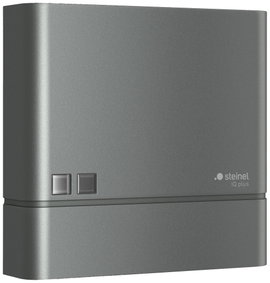 Steinel 066116 Alkonykapcsoló Antracit 230 V