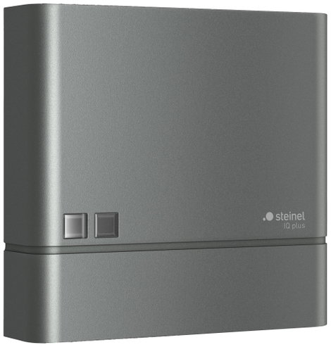 Steinel 066116 Alkonykapcsoló Antracit 230 V