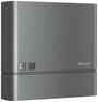Steinel 066116 Alkonykapcsoló Antracit 230 V bélyegkép