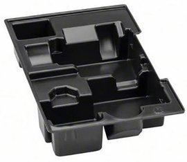 Bosch Professional Bosch 1600A002WU Behelyezhető padló Polisztirol