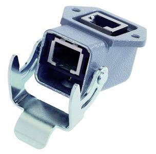 Fali hüvely 09 45 215 1108 Harting Tartalom: 1 db