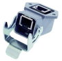 Fali hüvely 09 45 215 1108 Harting Tartalom: 1 db bélyegkép