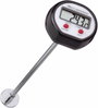 Felület hőmérő, digitális tapintó hőmérő, -50 - +150 °C Voltcraft DOT-150 bélyegkép
