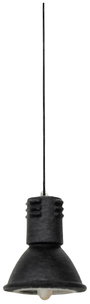 Viessmann Modelltechnik H0 Csarnok világítás Egy részes Kész modell 6086 1 db bélyegkép