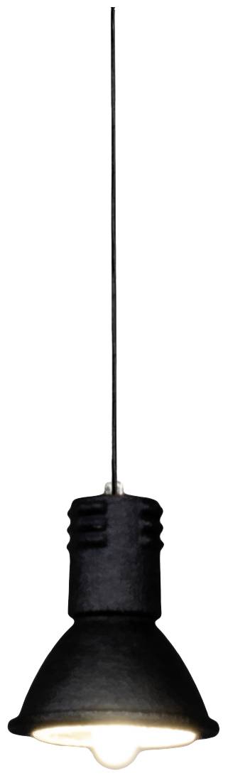 Viessmann Modelltechnik H0 Csarnok világítás Egy részes Kész modell 6086 1 db 2. kép