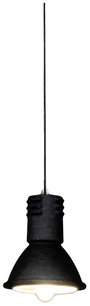 Viessmann Modelltechnik H0 Csarnok világítás Egy részes Kész modell 6086 1 db 2. bélyegkép