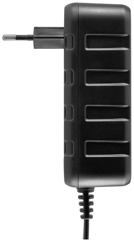 OSRAM BATTERYcharge 901 OEBCS901 Autós töltőkészülék, Automatikus töltő 6 V, 12 V 1 A 1 A 3. kép